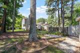 129 Lake Pine Drive - Photo 26