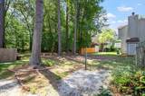 129 Lake Pine Drive - Photo 27