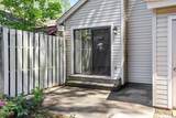 129 Lake Pine Drive - Photo 28