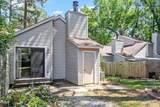 129 Lake Pine Drive - Photo 29