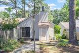 129 Lake Pine Drive - Photo 30