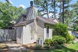 129 Lake Pine Drive - Photo 31
