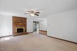 129 Lake Pine Drive - Photo 4
