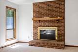 129 Lake Pine Drive - Photo 5