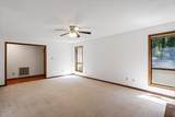 129 Lake Pine Drive - Photo 6