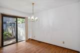 129 Lake Pine Drive - Photo 7