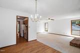 129 Lake Pine Drive - Photo 8