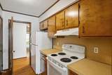129 Lake Pine Drive - Photo 9