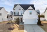 446 Mallard Loop Drive - Photo 1