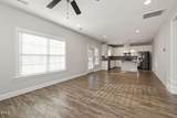 446 Mallard Loop Drive - Photo 10