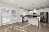 446 Mallard Loop Drive - Photo 11