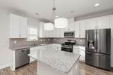 446 Mallard Loop Drive - Photo 13
