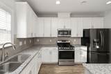 446 Mallard Loop Drive - Photo 15