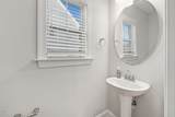 446 Mallard Loop Drive - Photo 16