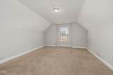446 Mallard Loop Drive - Photo 18
