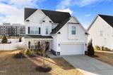 446 Mallard Loop Drive - Photo 2