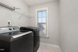 446 Mallard Loop Drive - Photo 20