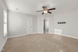 446 Mallard Loop Drive - Photo 23