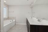 446 Mallard Loop Drive - Photo 24