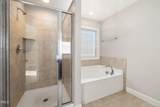 446 Mallard Loop Drive - Photo 25