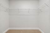 446 Mallard Loop Drive - Photo 28