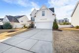 446 Mallard Loop Drive - Photo 3