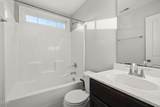 446 Mallard Loop Drive - Photo 30