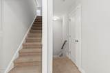 446 Mallard Loop Drive - Photo 32