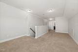 446 Mallard Loop Drive - Photo 33