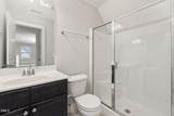 446 Mallard Loop Drive - Photo 35