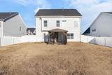 446 Mallard Loop Drive - Photo 36