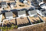 446 Mallard Loop Drive - Photo 38