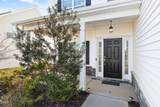446 Mallard Loop Drive - Photo 4