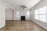 446 Mallard Loop Drive - Photo 8