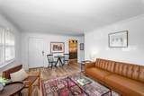 705 Daniels Street - Photo 1