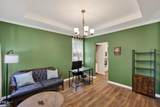 8909 Hardie Farm Circle - Photo 10