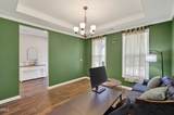 8909 Hardie Farm Circle - Photo 11