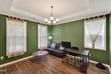 8909 Hardie Farm Circle - Photo 12