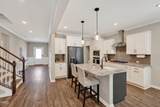 8909 Hardie Farm Circle - Photo 13