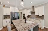 8909 Hardie Farm Circle - Photo 14