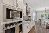 8909 Hardie Farm Circle - Photo 15