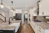 8909 Hardie Farm Circle - Photo 16
