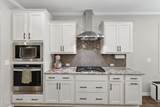 8909 Hardie Farm Circle - Photo 17