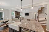 8909 Hardie Farm Circle - Photo 18