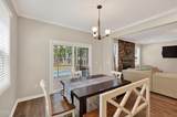 8909 Hardie Farm Circle - Photo 19