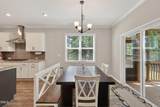 8909 Hardie Farm Circle - Photo 20