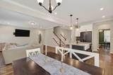8909 Hardie Farm Circle - Photo 21