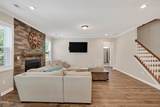 8909 Hardie Farm Circle - Photo 22