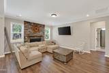 8909 Hardie Farm Circle - Photo 23