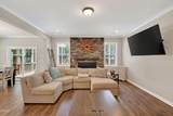 8909 Hardie Farm Circle - Photo 24